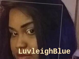 LuvleighBlue