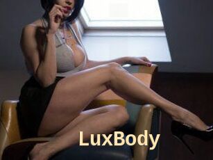 LuxBody