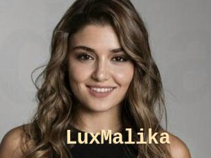 LuxMalika