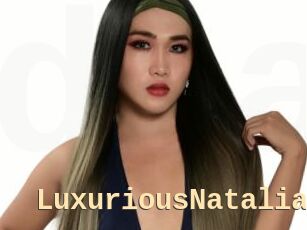 LuxuriousNatalia