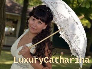 LuxuryCatharina