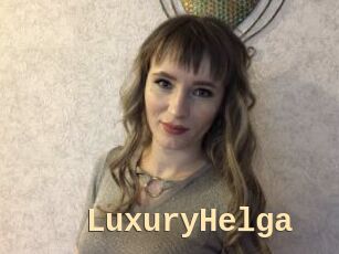 LuxuryHelga