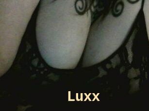 Luxx