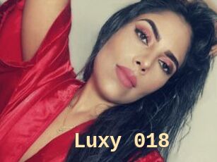 Luxy_018