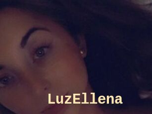 LuzEllena