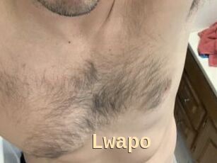 Lwapo