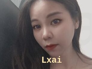 Lxai