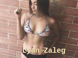 Lyan_Zaleg