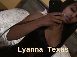 Lyanna_Texas