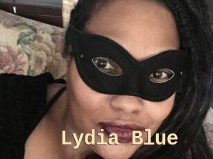 Lydia_Blue