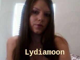 Lydiamoon