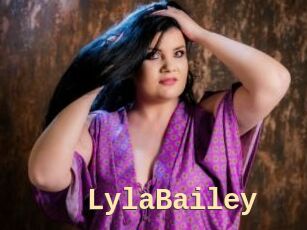 LylaBailey