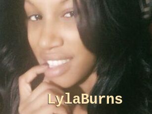 Lyla_Burns