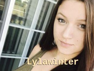 Lylawinter