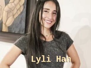 Lyli_Han