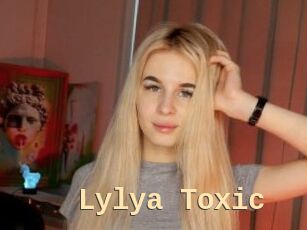 Lylya_Toxic