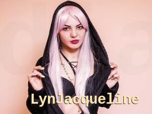 LynJacqueline