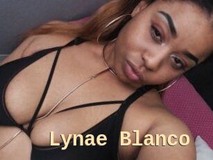 Lynae_Blanco