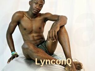 LynconQ