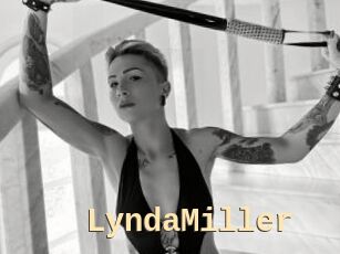 LyndaMiller