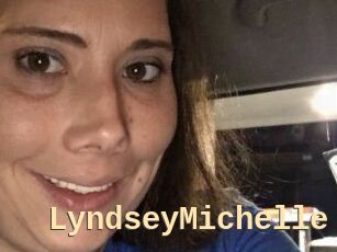 Lyndsey_Michelle