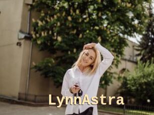 LynnAstra