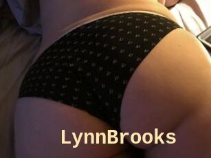 Lynn_Brooks