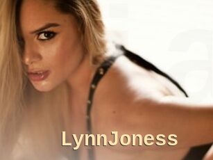 LynnJoness