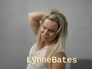 LynneBates