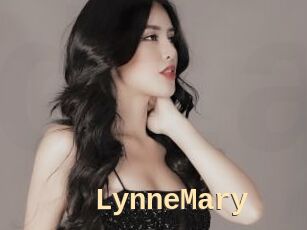 LynneMary