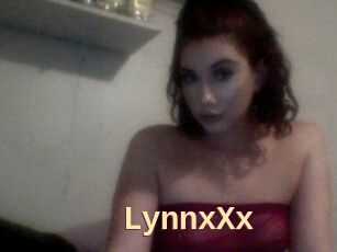 Lynn_xXx_