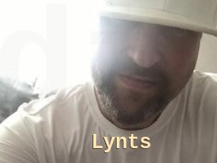 Lynts