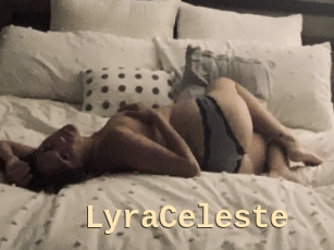 LyraCeleste