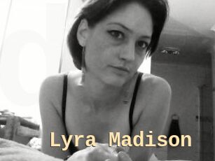 Lyra_Madison