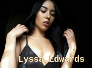 Lyssa_Edwards
