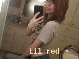 _Lil_red_