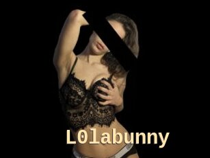 L0labunny