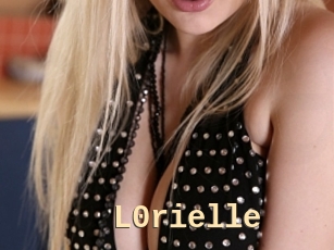 L0rielle