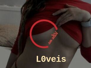 L0veis