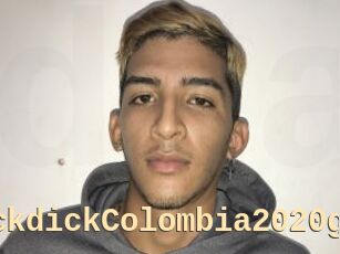 L_bickdickColombia2020g