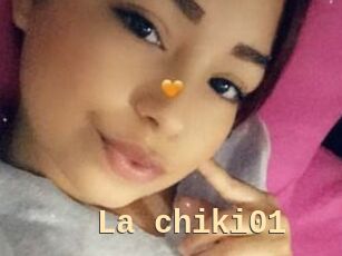 La_chiki01