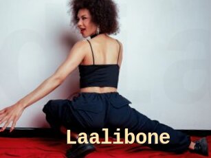 Laalibone