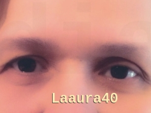 Laaura40