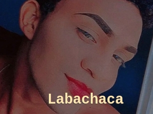 Labachaca