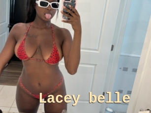 Lacey_belle