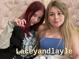 Laceyandlayle