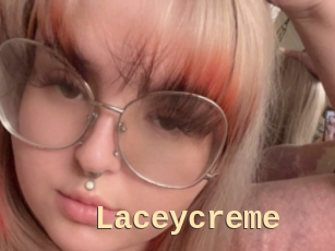 Laceycreme