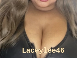 Laceylee46