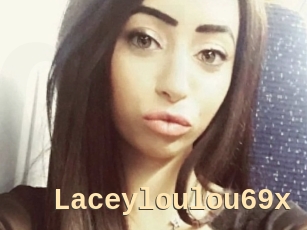 Laceyloulou69x