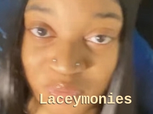 Laceymonies